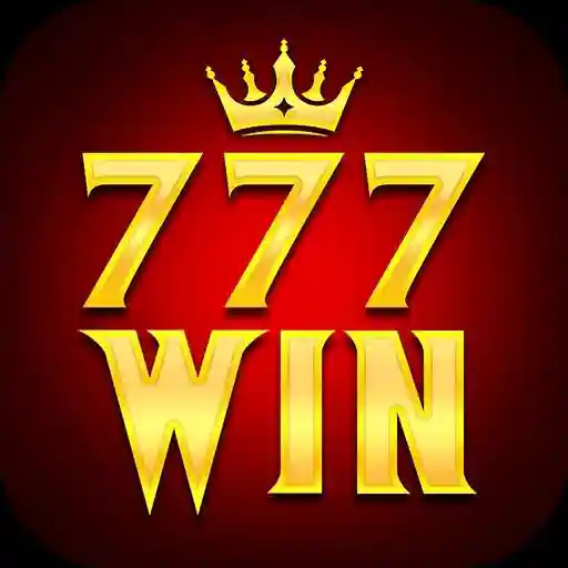 777 Win - All Rummy App - All Rummy Apps - HighBonusRummy